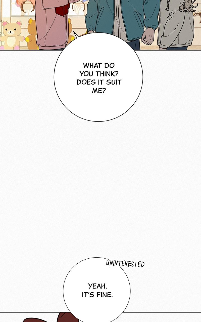 Operation: True Love Chap 29 - Next Chap 30