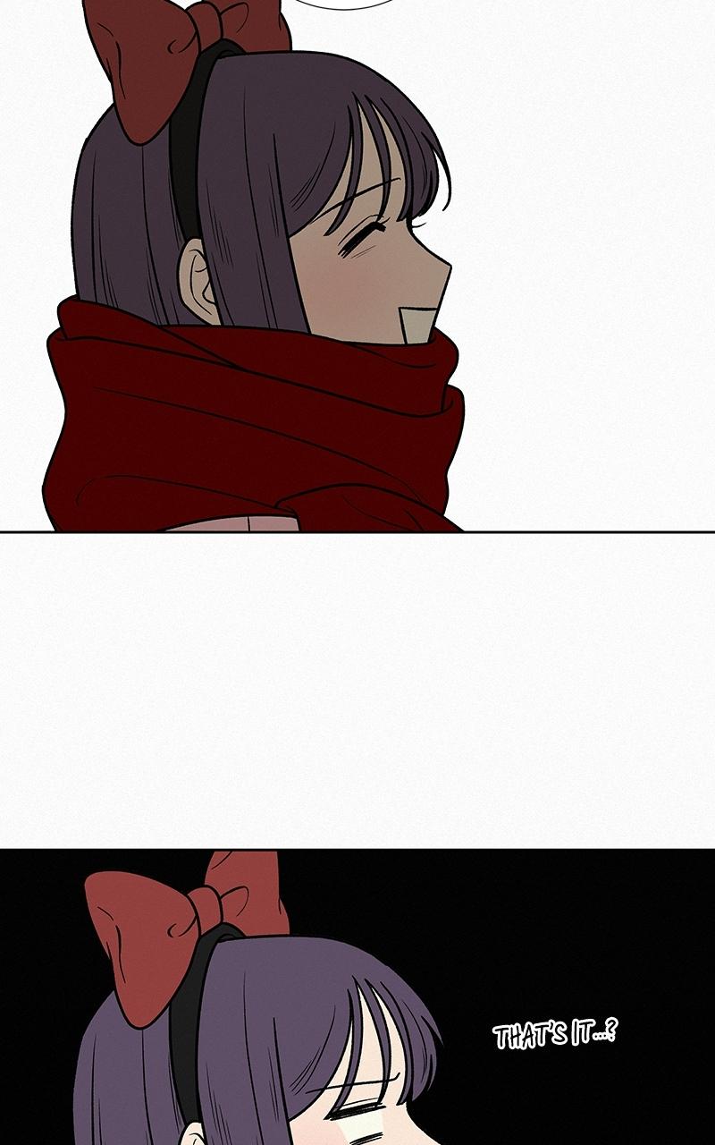 Operation: True Love Chap 29 - Next Chap 30