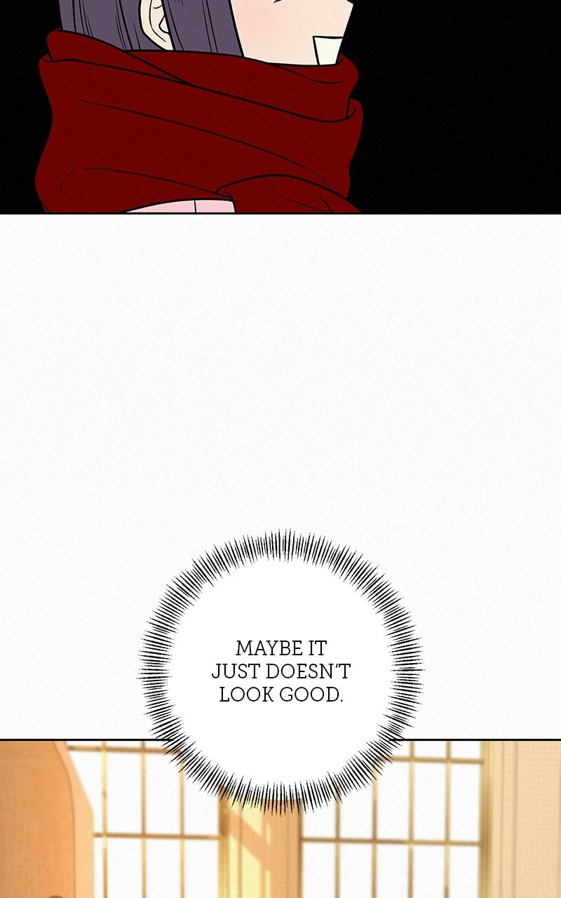Operation: True Love Chap 29 - Next Chap 30