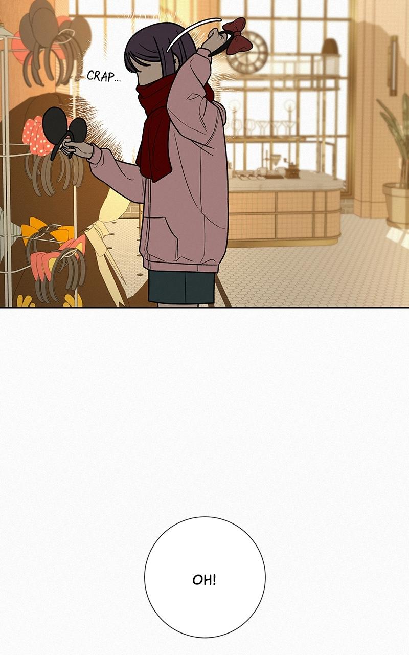 Operation: True Love Chap 29 - Next Chap 30