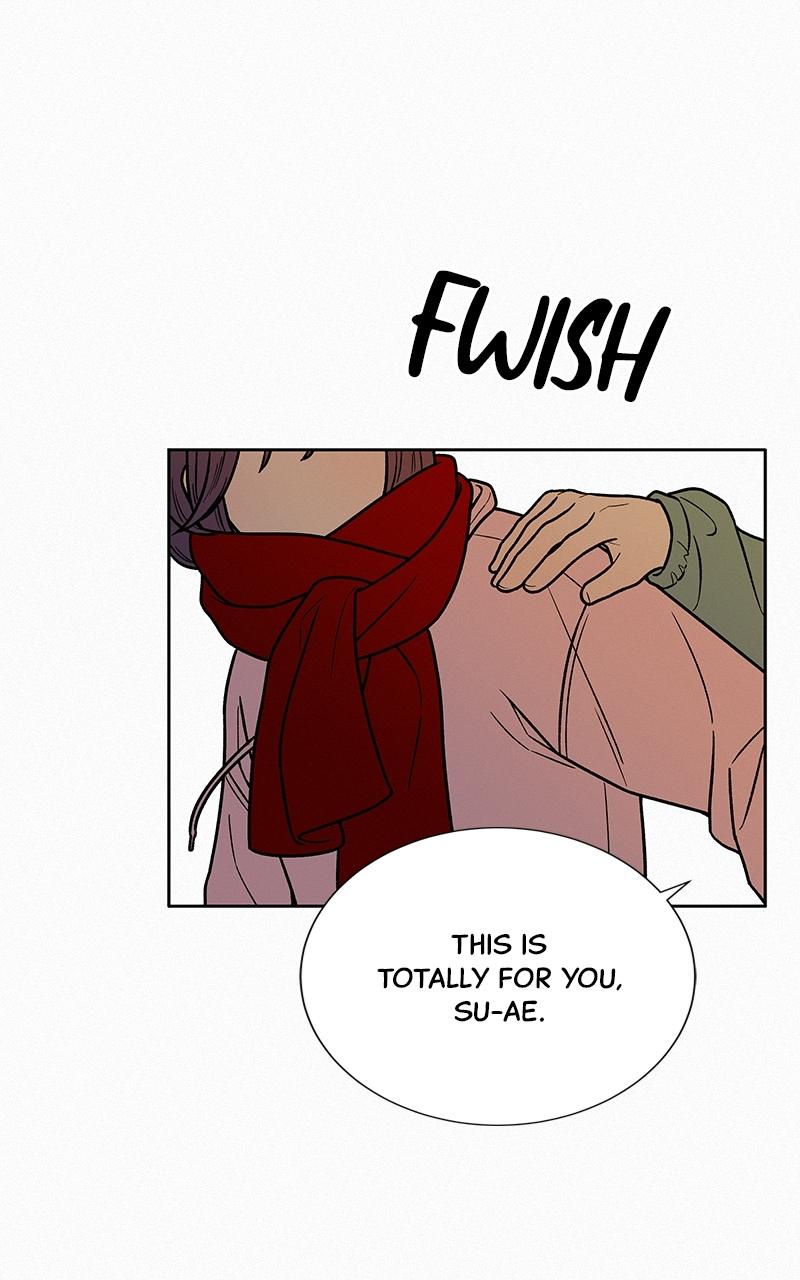 Operation: True Love Chap 29 - Next Chap 30