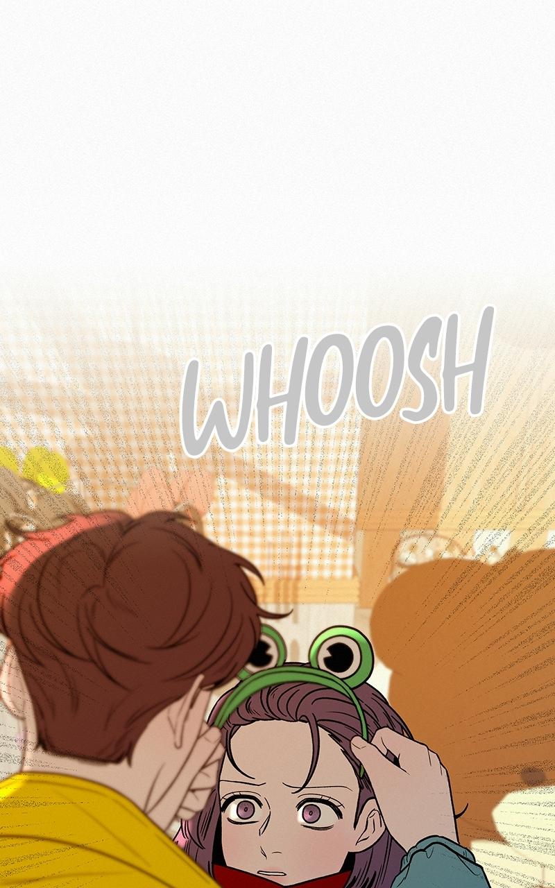 Operation: True Love Chap 29 - Next Chap 30