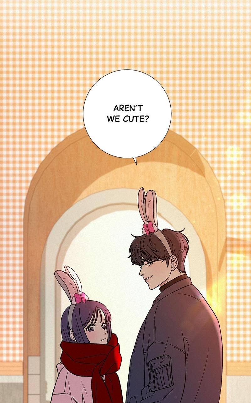 Operation: True Love Chap 29 - Next Chap 30