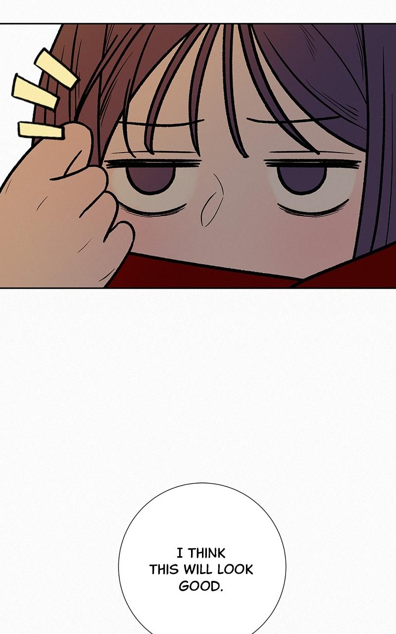 Operation: True Love Chap 29 - Next Chap 30