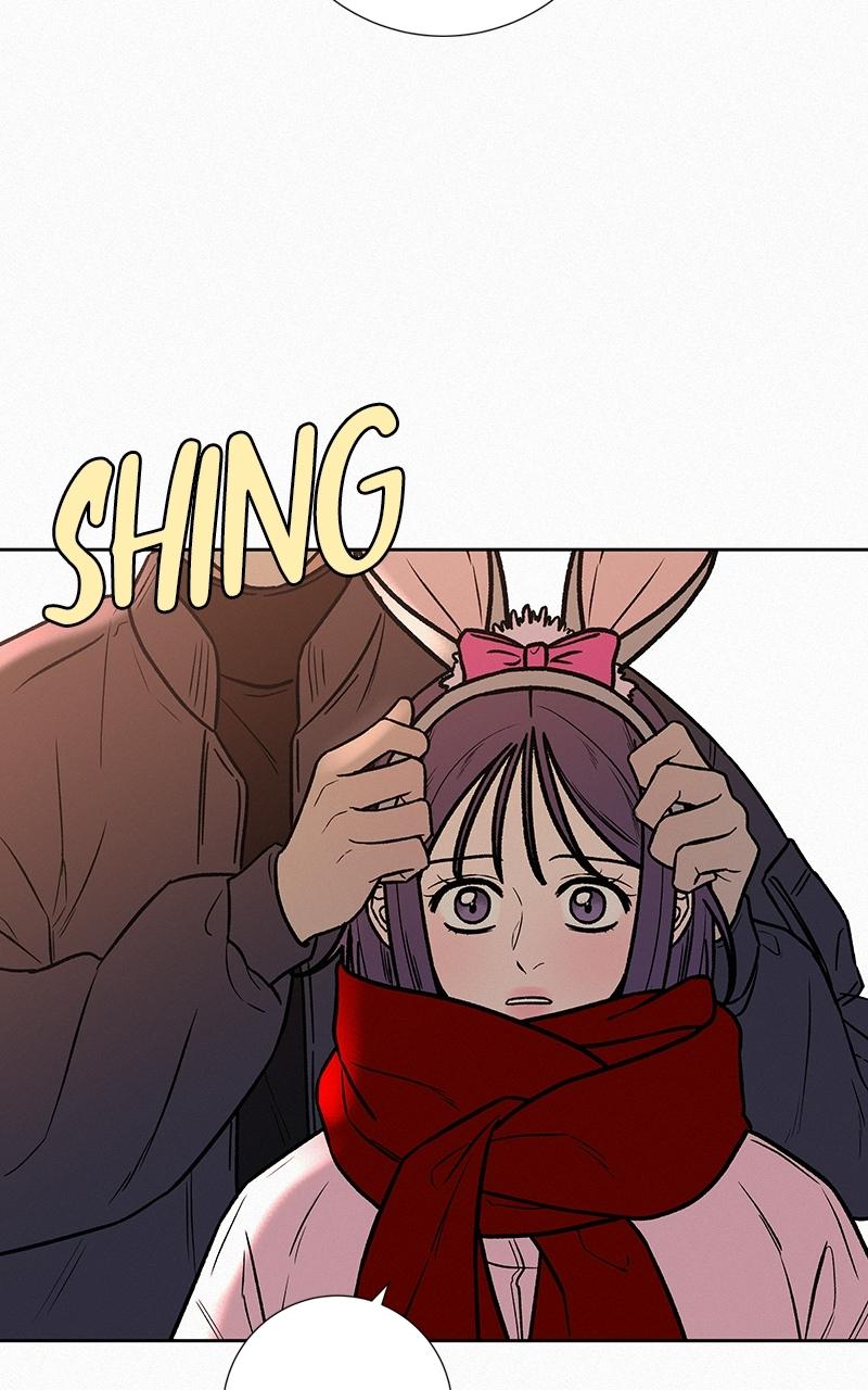 Operation: True Love Chap 29 - Next Chap 30