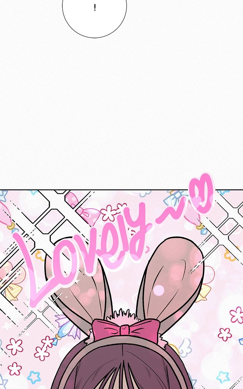 Operation: True Love Chap 29 - Next Chap 30