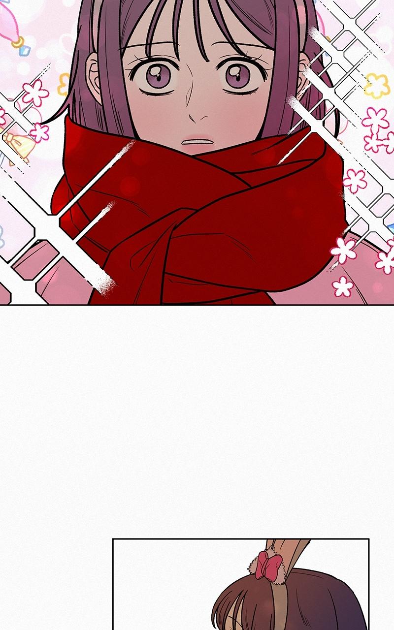 Operation: True Love Chap 29 - Next Chap 30