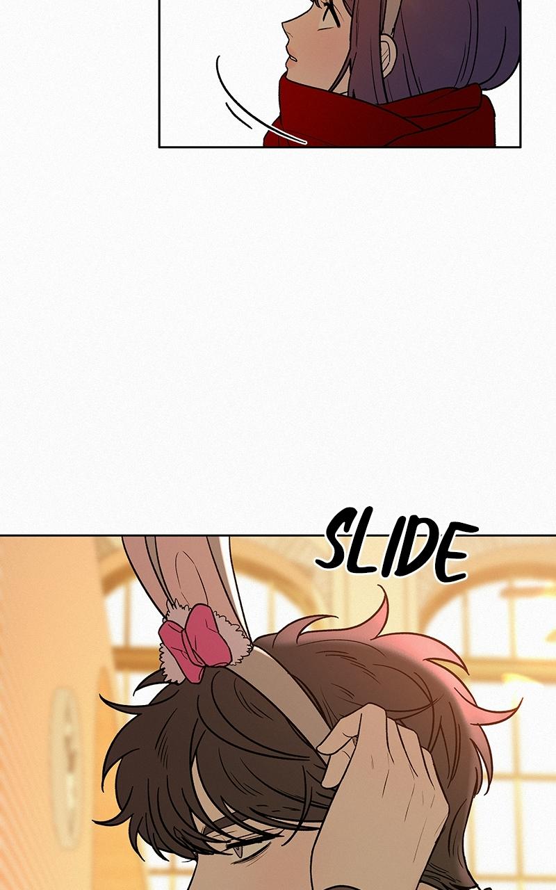 Operation: True Love Chap 29 - Next Chap 30