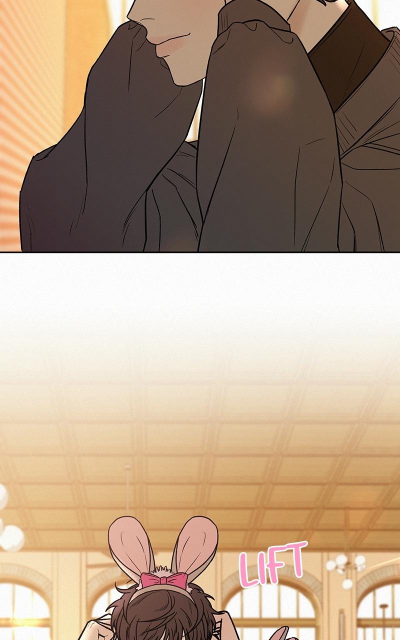 Operation: True Love Chap 29 - Next Chap 30
