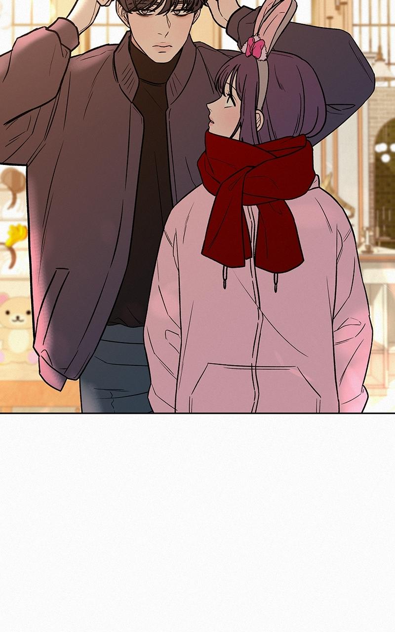 Operation: True Love Chap 29 - Next Chap 30
