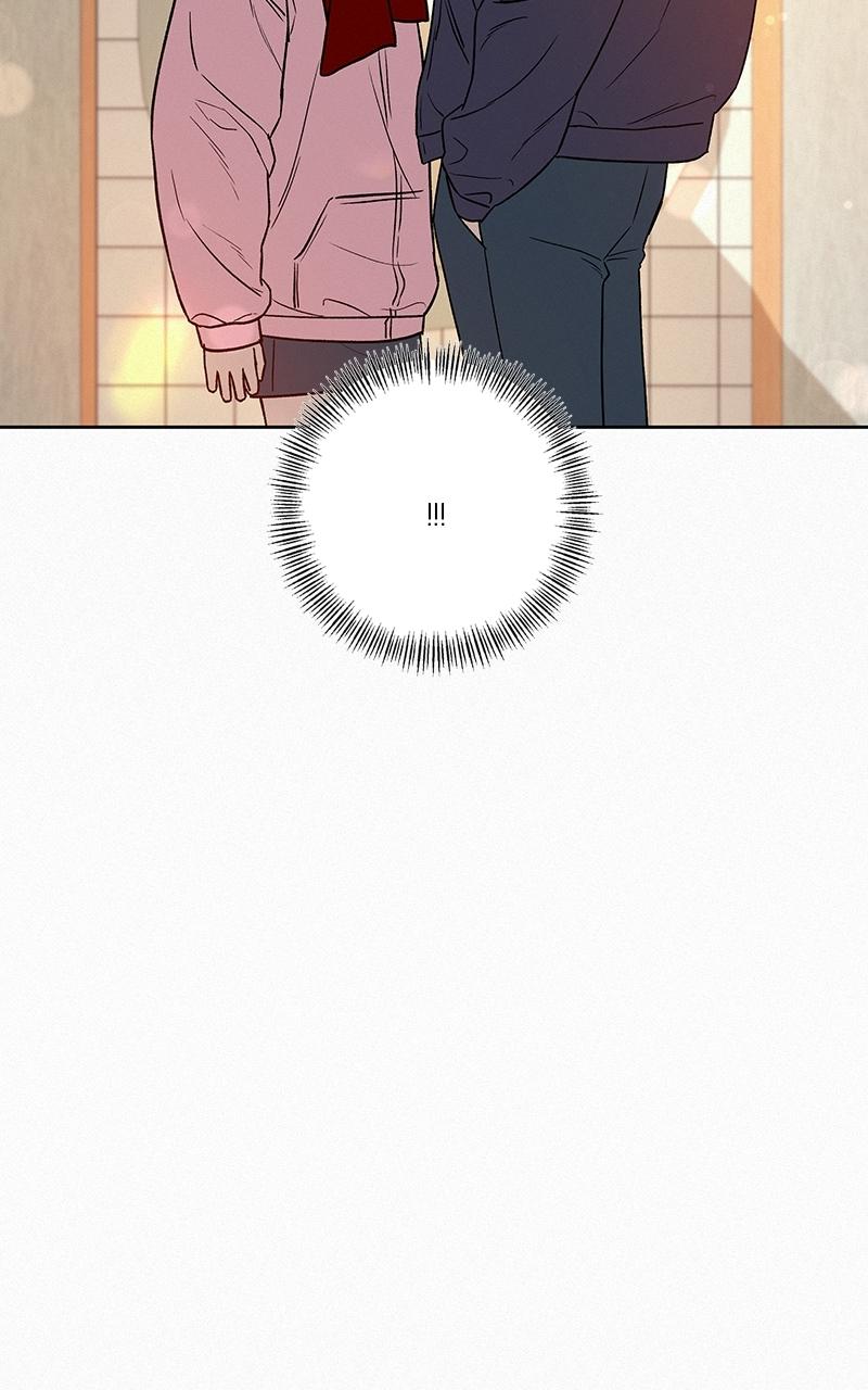 Operation: True Love Chap 29 - Next Chap 30