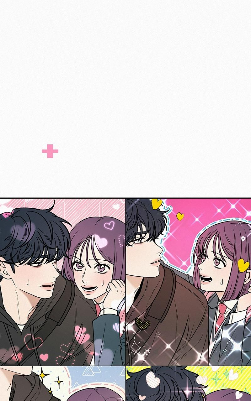 Operation: True Love Chap 29 - Next Chap 30