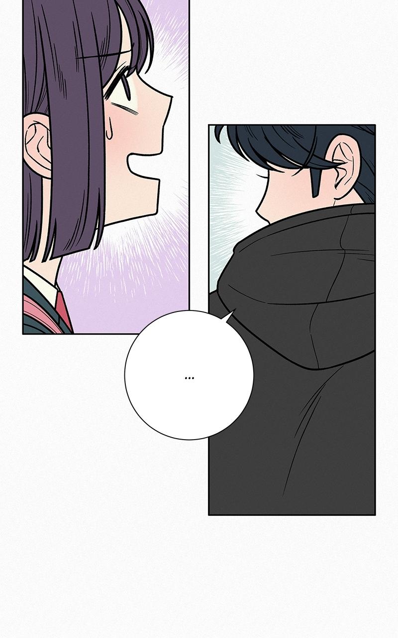 Operation: True Love Chap 29 - Next Chap 30