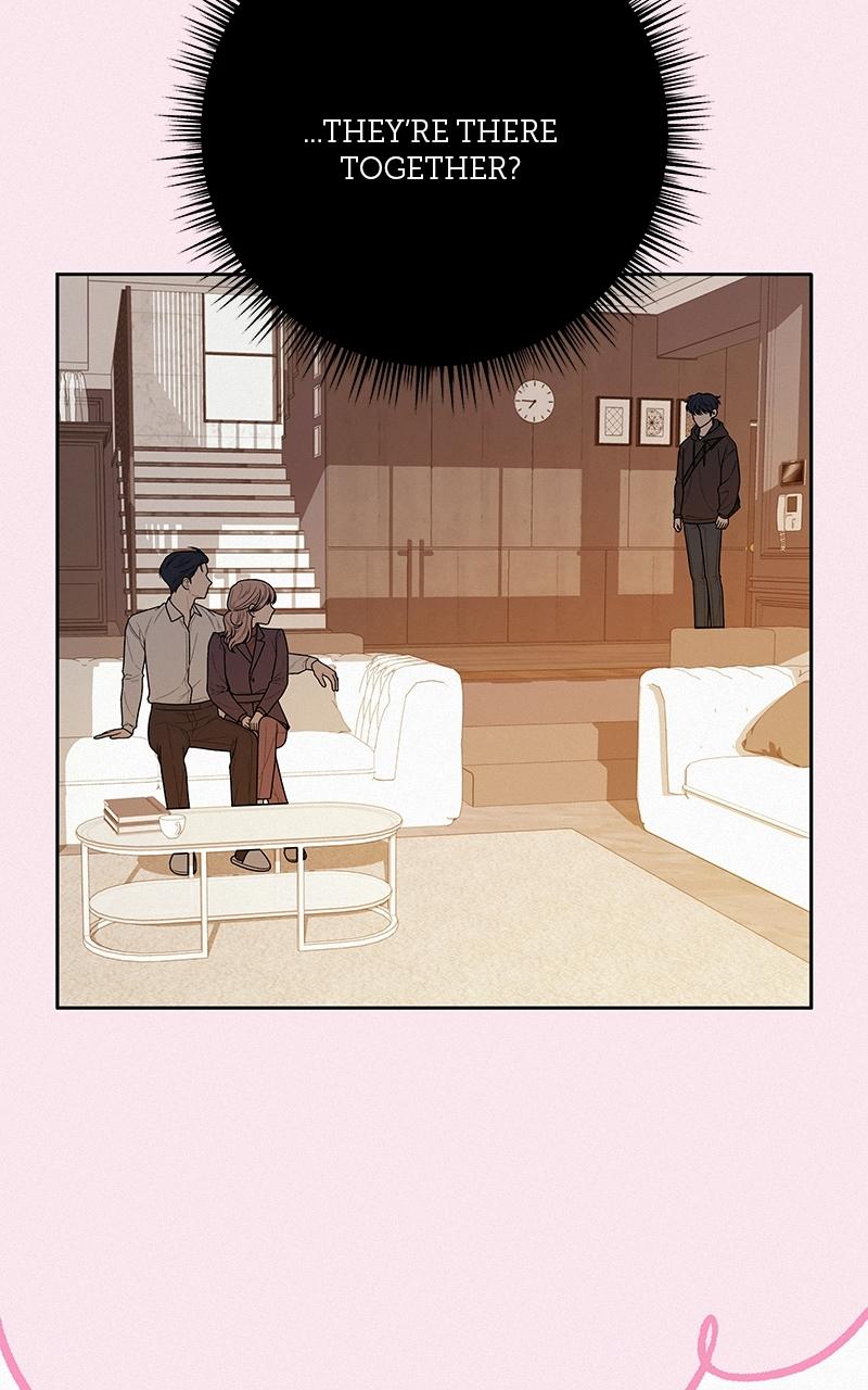 Operation: True Love Chap 29 - Next Chap 30