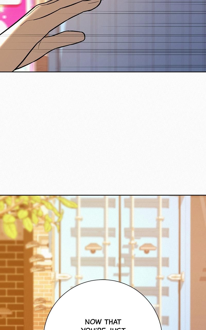 Operation: True Love Chap 29 - Next Chap 30