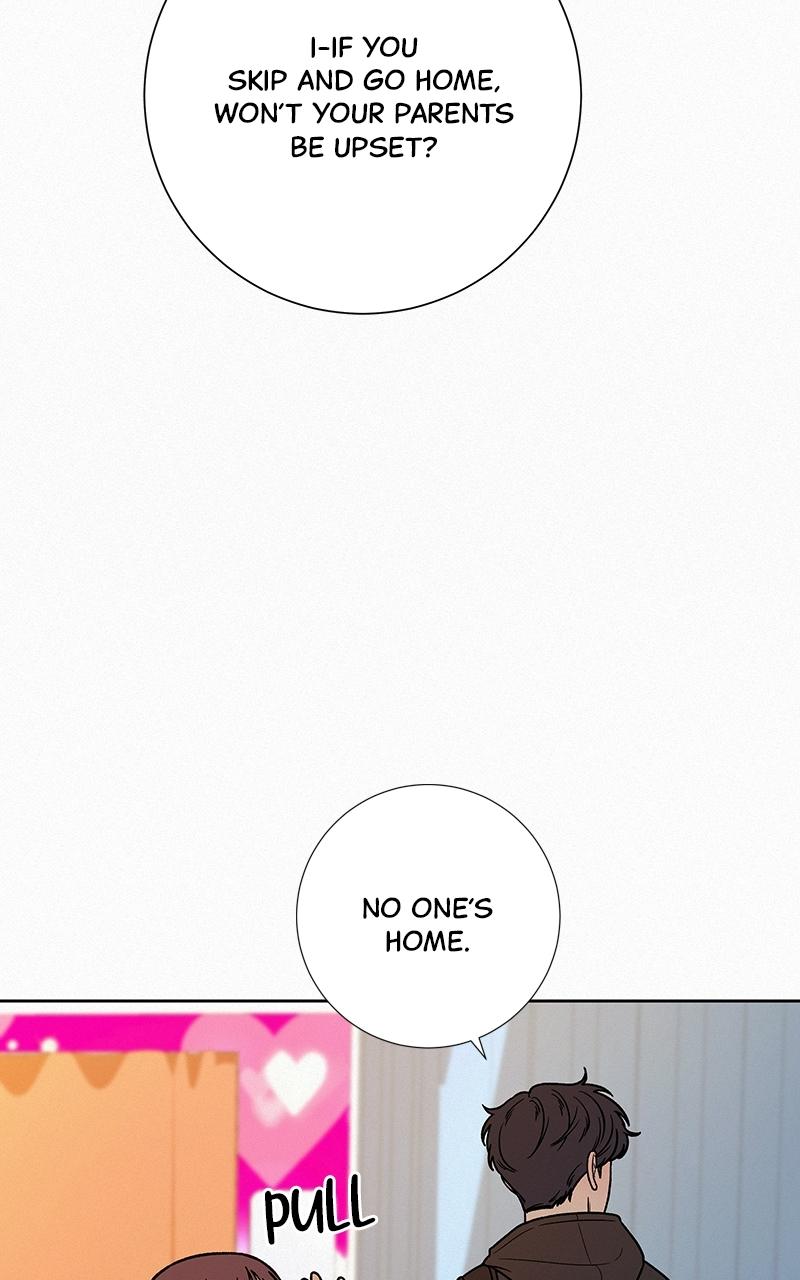 Operation: True Love Chap 29 - Next Chap 30