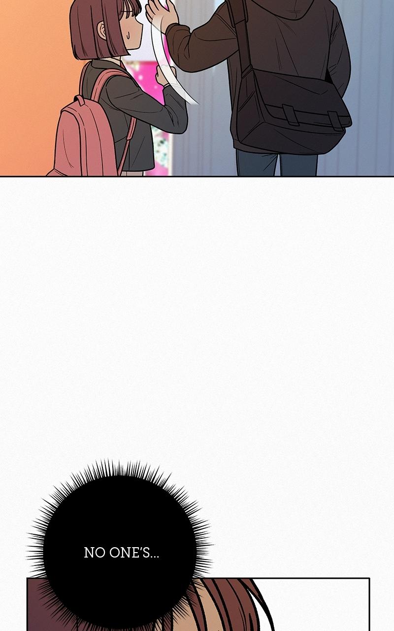 Operation: True Love Chap 29 - Next Chap 30