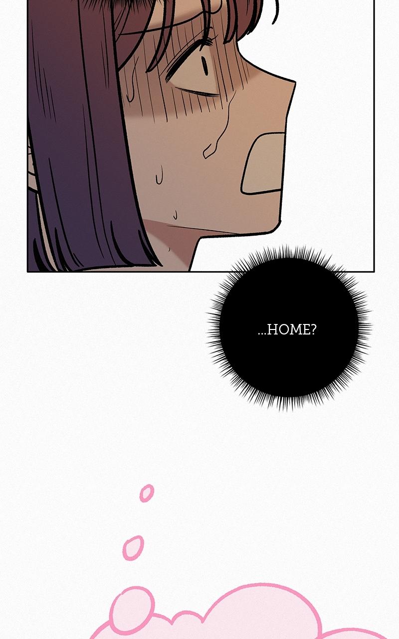 Operation: True Love Chap 29 - Next Chap 30