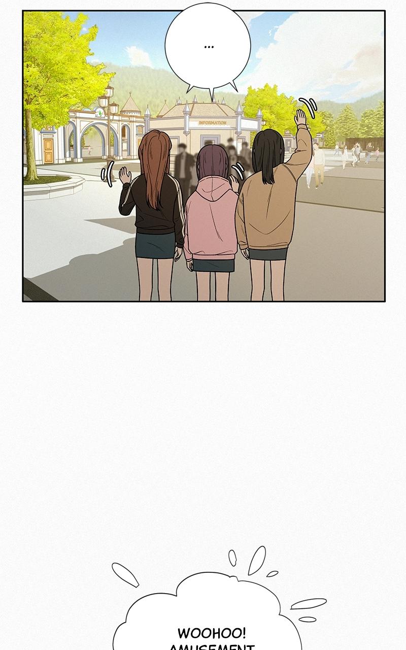 Operation: True Love Chap 29 - Next Chap 30