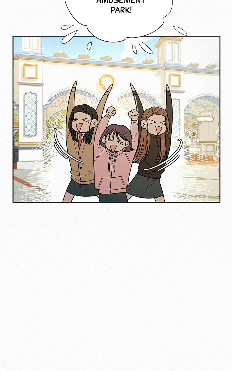 Operation: True Love Chap 29 - Next Chap 30