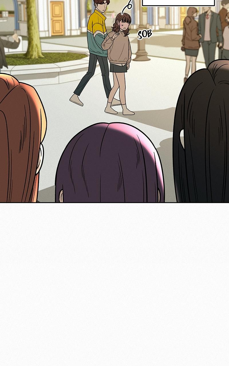 Operation: True Love Chap 29 - Next Chap 30