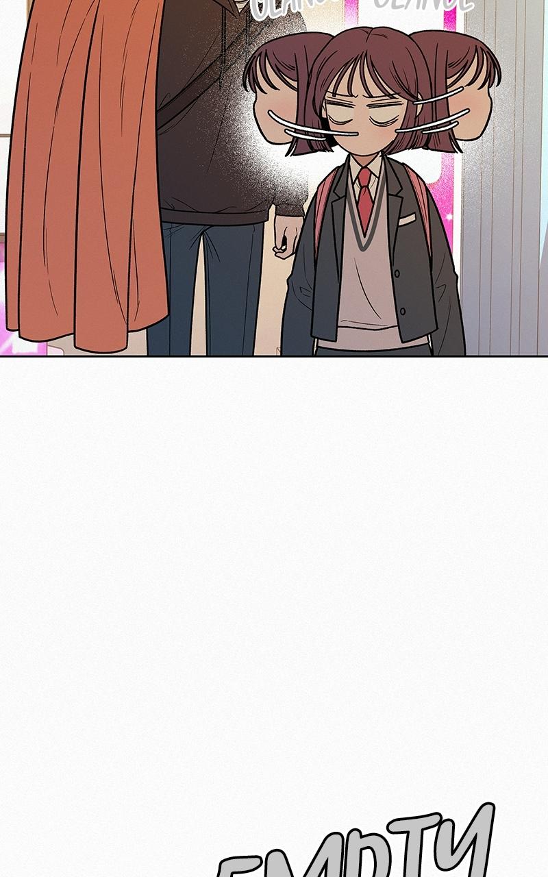 Operation: True Love Chap 29 - Next Chap 30