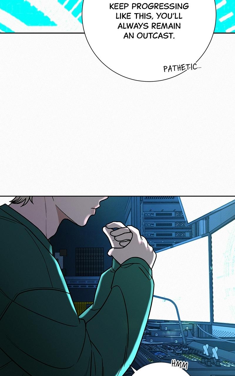 Operation: True Love Chap 29 - Next Chap 30