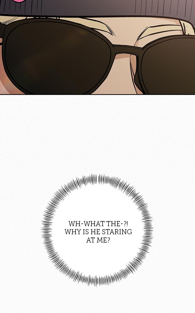 Operation: True Love Chap 29 - Next Chap 30