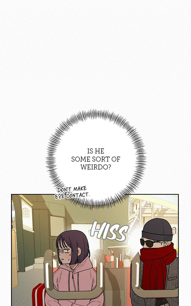 Operation: True Love Chap 29 - Next Chap 30