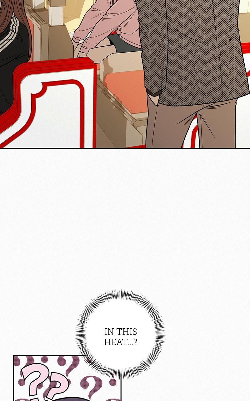 Operation: True Love Chap 29 - Next Chap 30