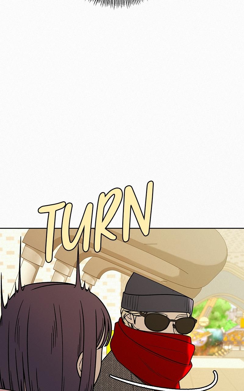Operation: True Love Chap 29 - Next Chap 30