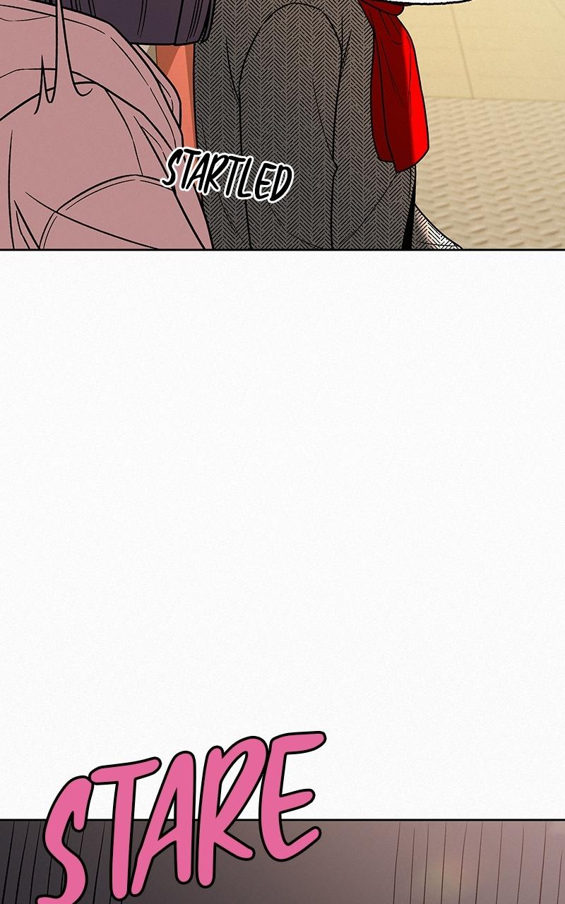Operation: True Love Chap 29 - Next Chap 30