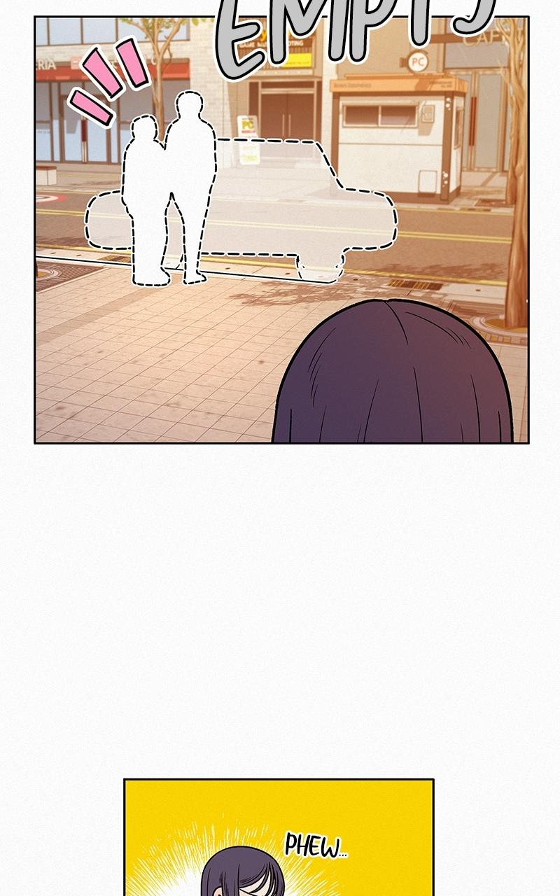 Operation: True Love Chap 29 - Next Chap 30