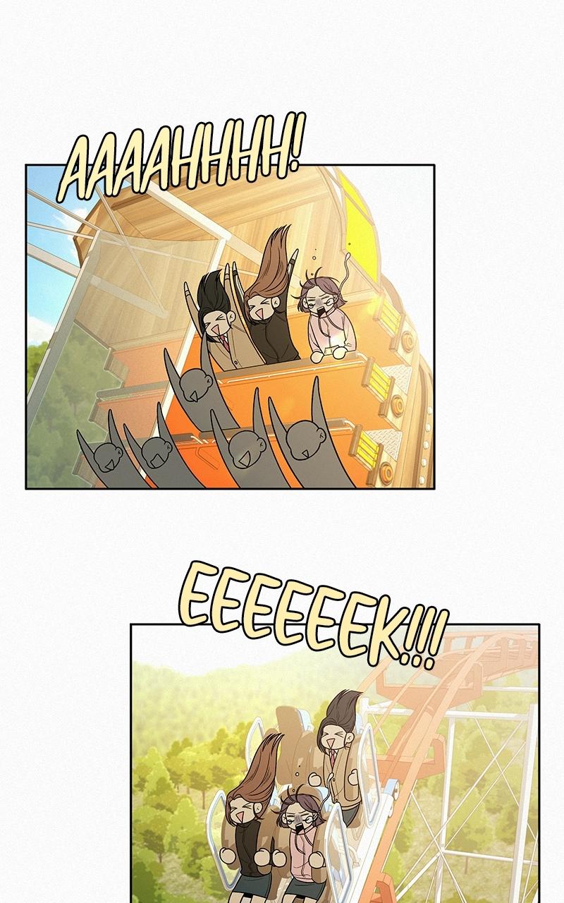 Operation: True Love Chap 29 - Next Chap 30