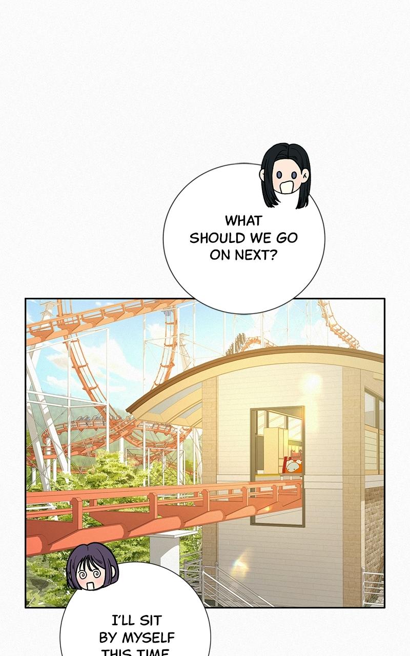 Operation: True Love Chap 29 - Next Chap 30