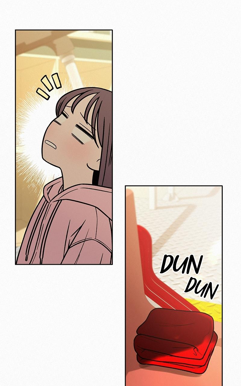 Operation: True Love Chap 29 - Next Chap 30