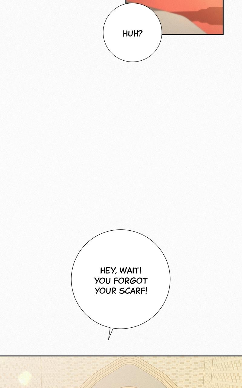 Operation: True Love Chap 29 - Next Chap 30