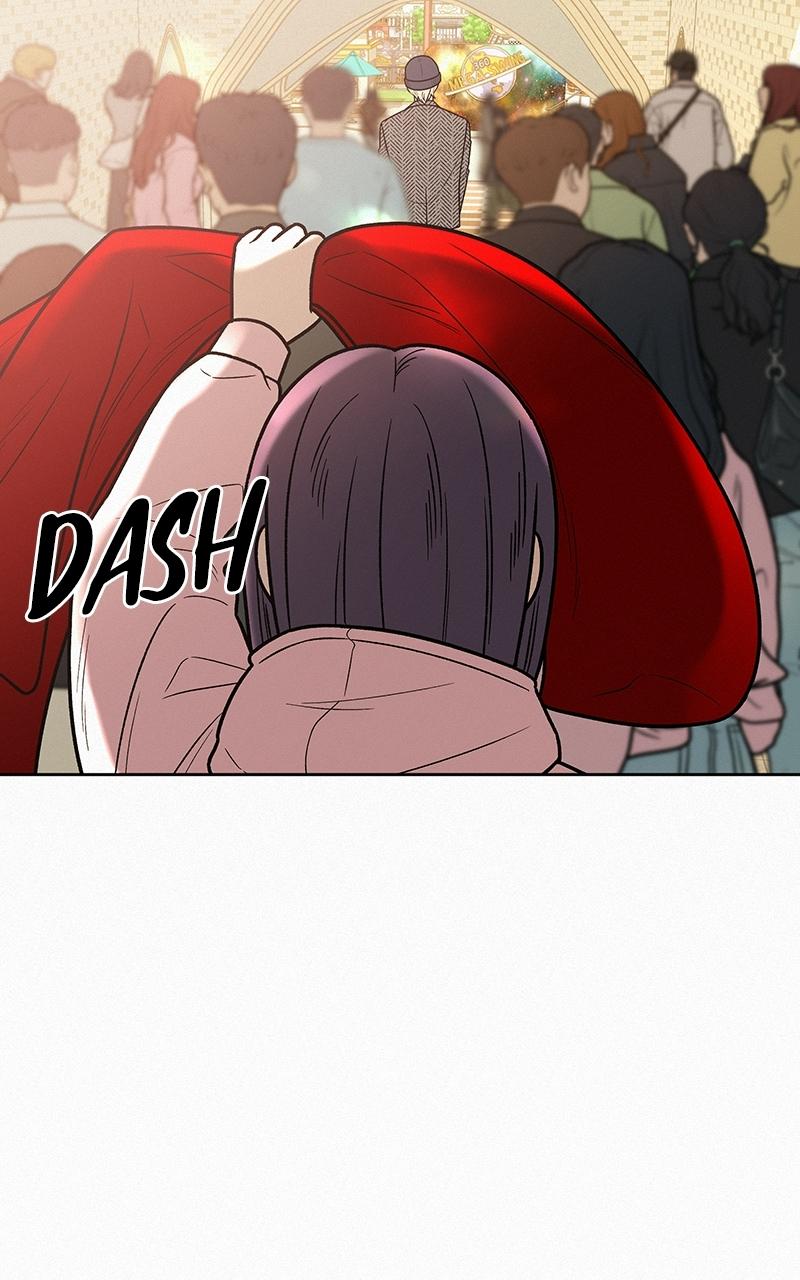 Operation: True Love Chap 29 - Next Chap 30
