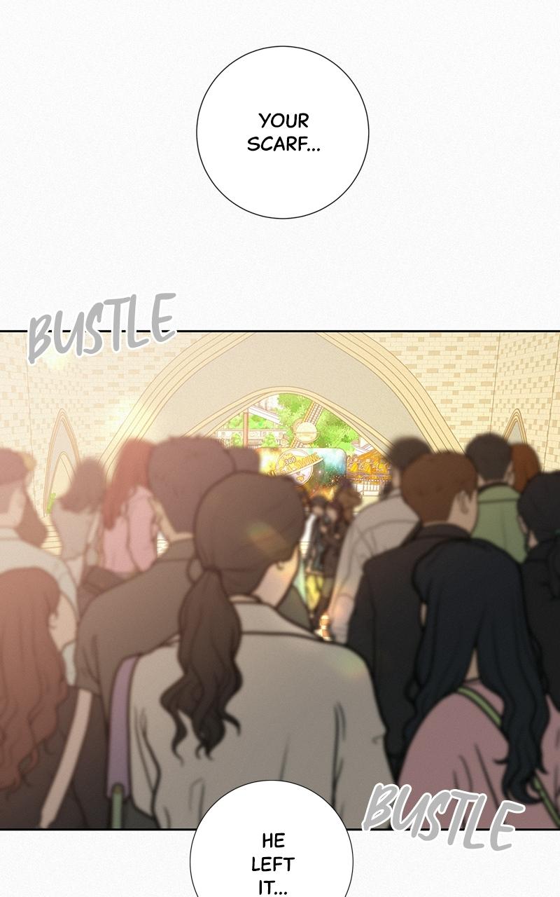 Operation: True Love Chap 29 - Next Chap 30
