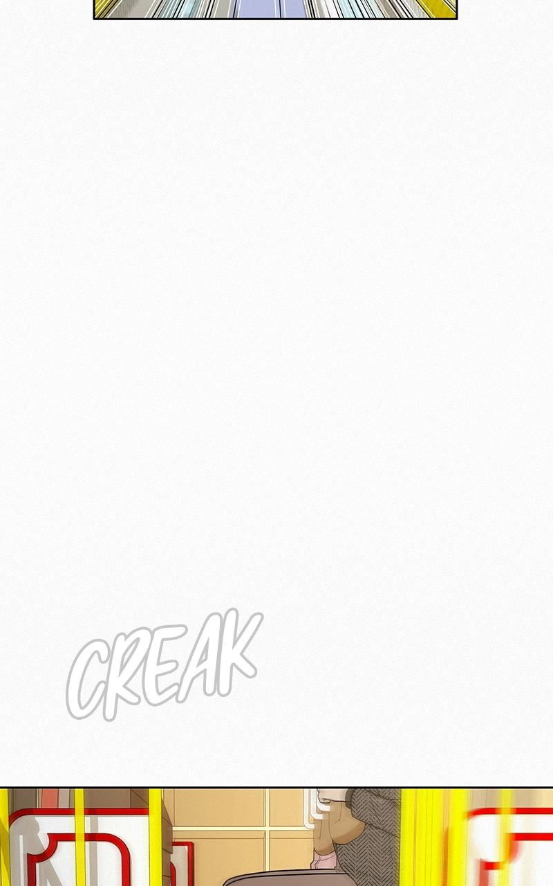 Operation: True Love Chap 29 - Next Chap 30
