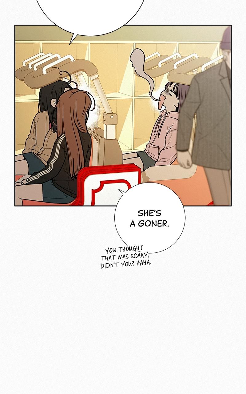 Operation: True Love Chap 29 - Next Chap 30