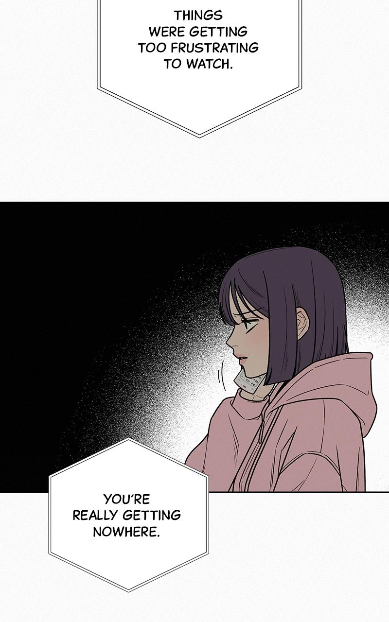 Operation: True Love Chap 29 - Next Chap 30