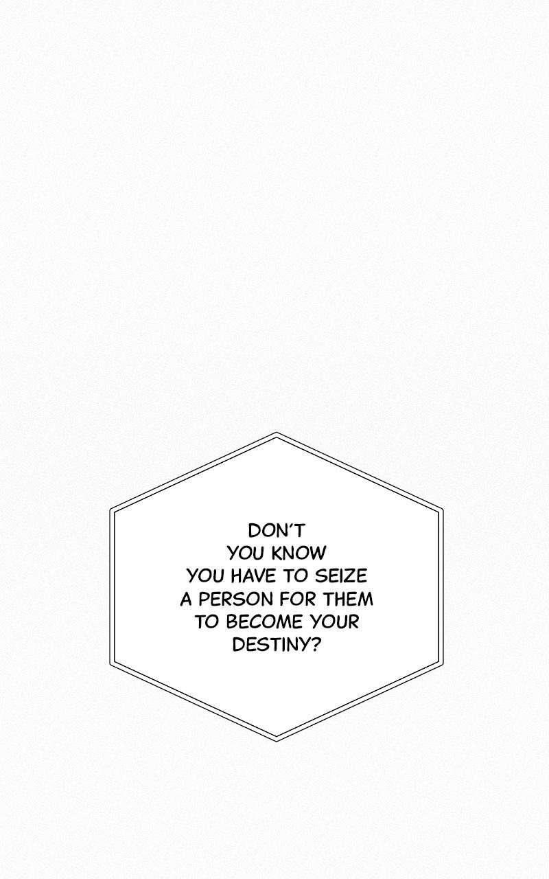 Operation: True Love Chap 29 - Next Chap 30