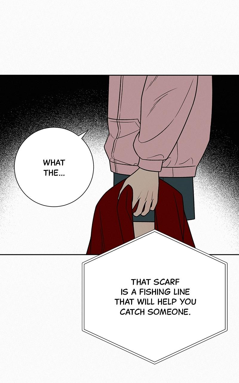 Operation: True Love Chap 29 - Next Chap 30