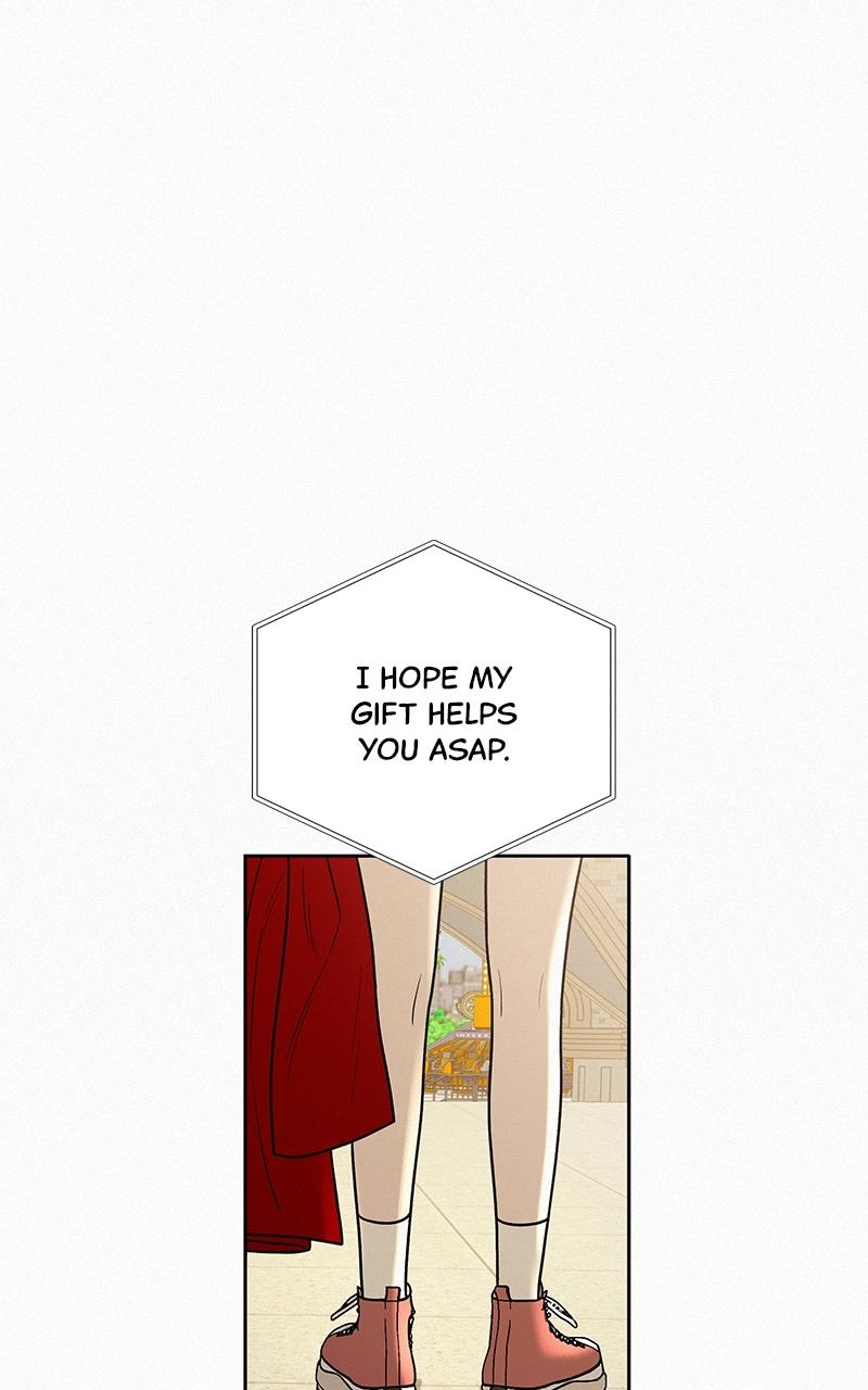Operation: True Love Chap 29 - Next Chap 30