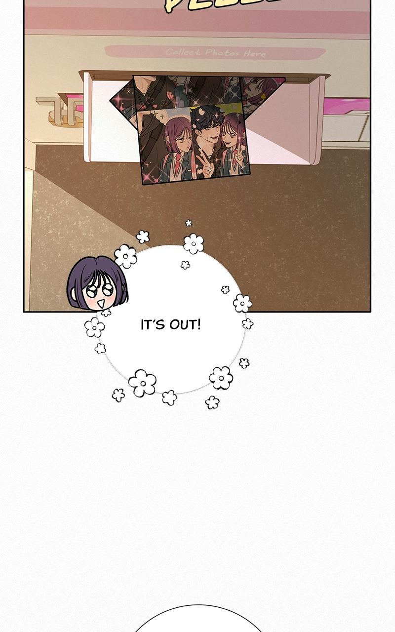 Operation: True Love Chap 29 - Next Chap 30