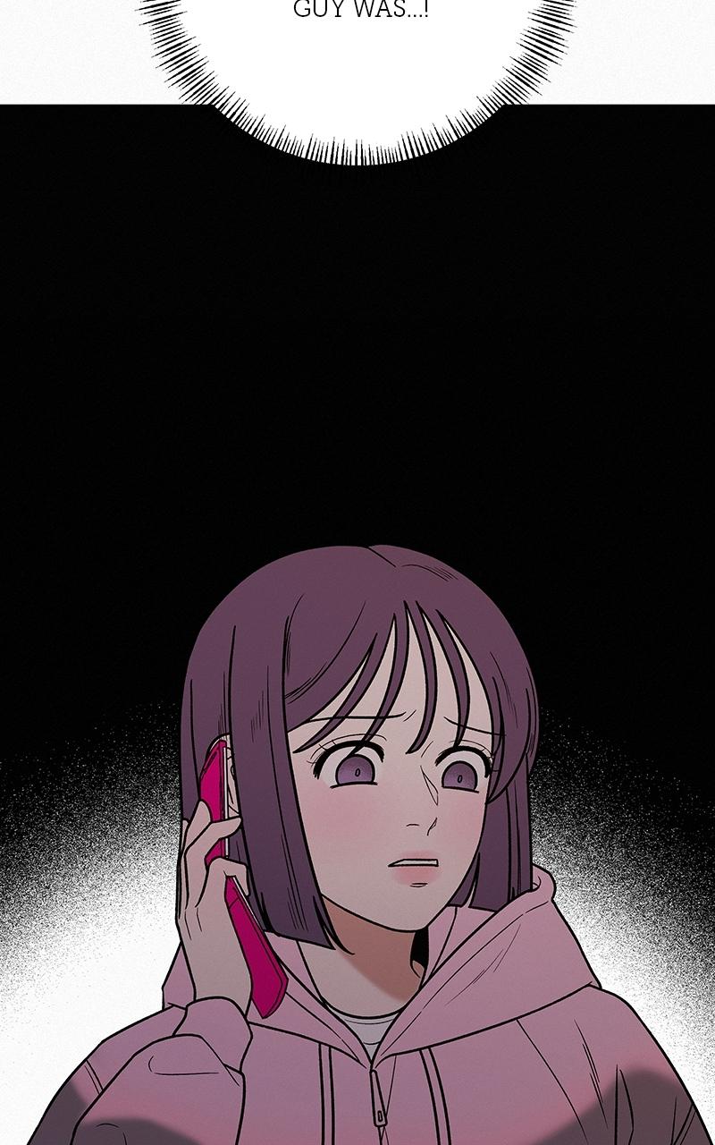 Operation: True Love Chap 29 - Next Chap 30