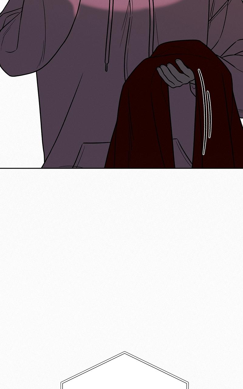 Operation: True Love Chap 29 - Next Chap 30