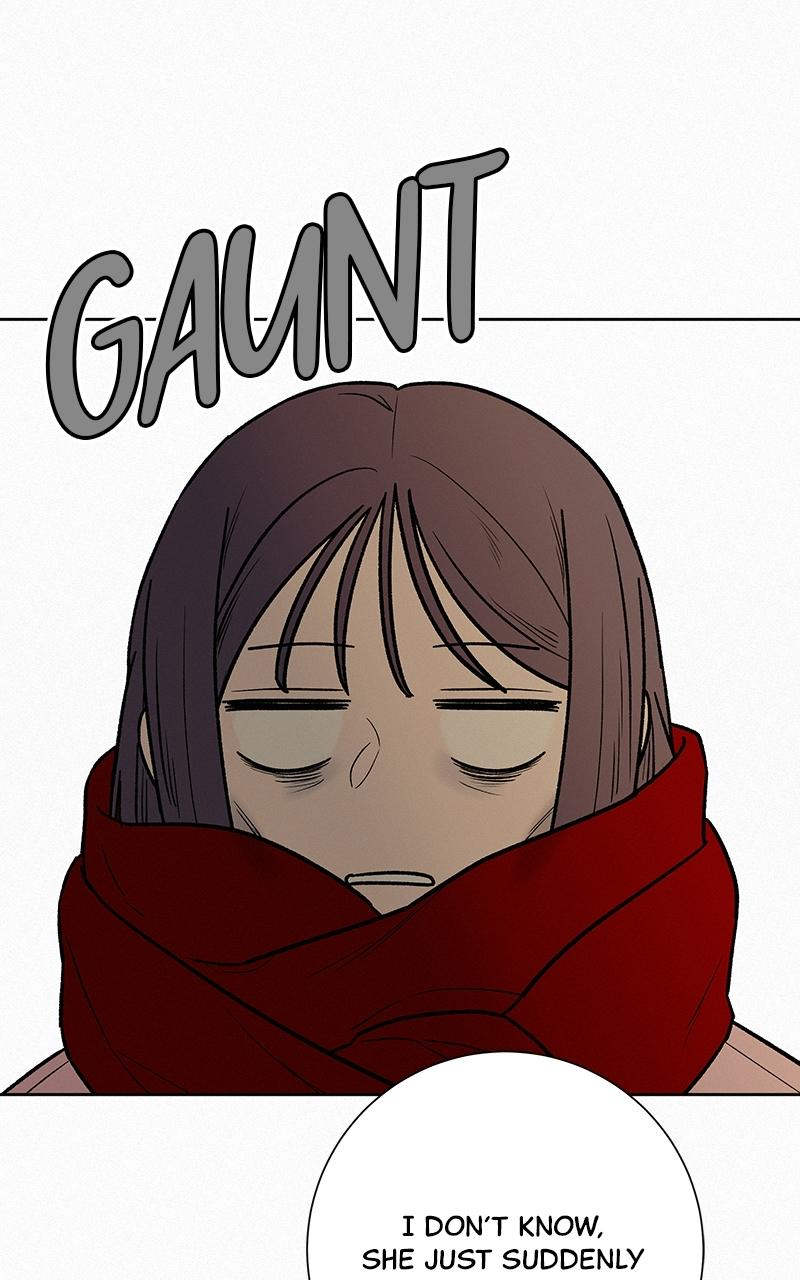 Operation: True Love Chap 29 - Next Chap 30