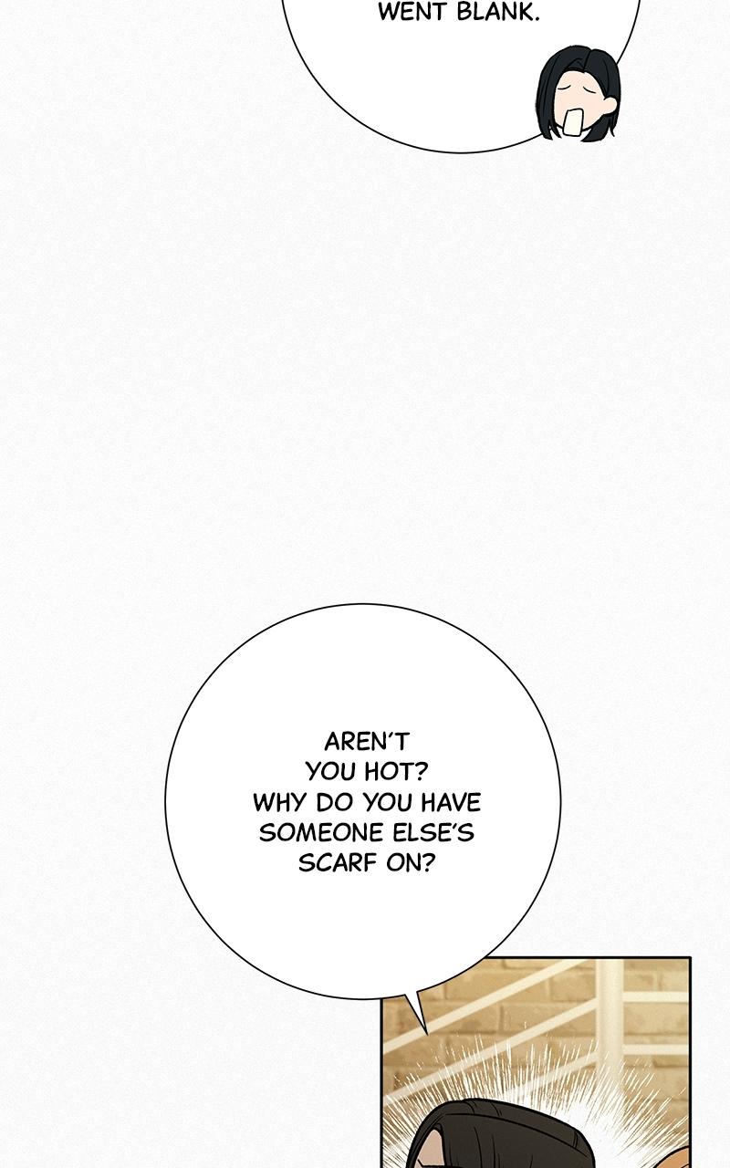 Operation: True Love Chap 29 - Next Chap 30